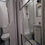 Centrum Gurgacza Apartment Krakau