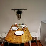Centrum Gurgacza Apartment *