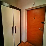 Apartamento Centrum Gurgacza
