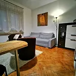 Centrum Gurgacza *